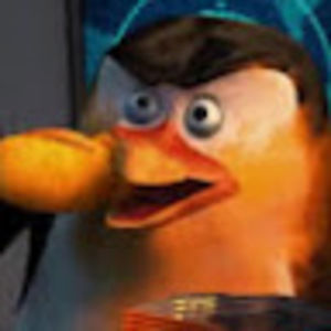 Meet your Posher, Joseph